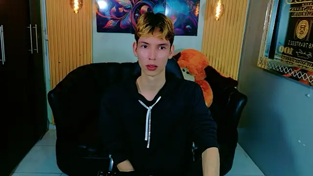 park jimin1 online show from January 13, 2026, 4:22 pm