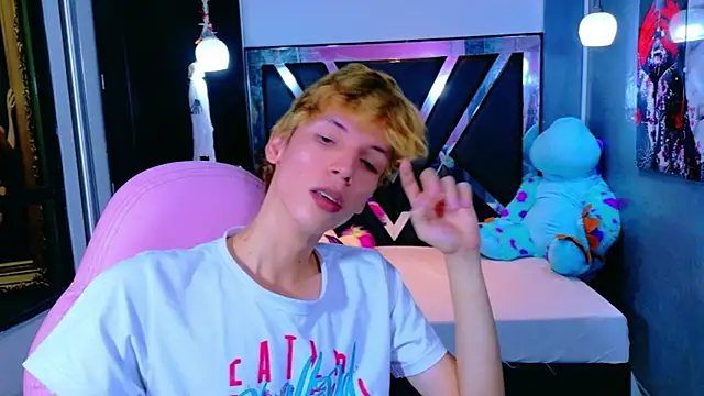 park jimin1 online show from November 10, 2025, 12:10 pm