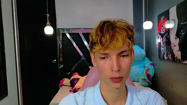 park jimin1 online show from October 6, 2025, 12:06 pm