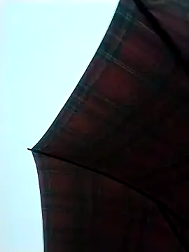 linda bae00 online show from September 22, 2025, 12:16 am