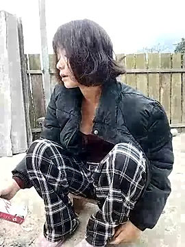 linda bae00 online show from January 11, 2026, 12:28 am