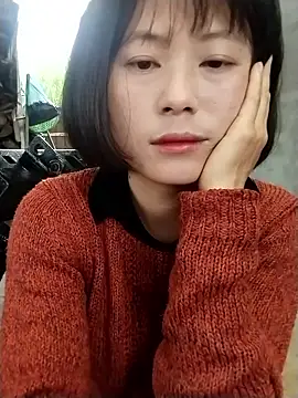 linda bae00 online show from January 16, 2026, 12:58 am