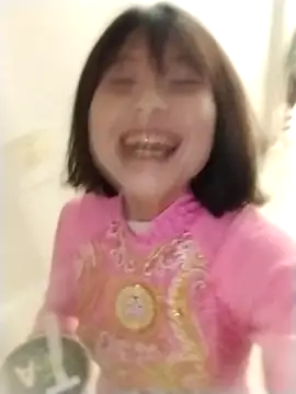 linda bae00 online show from February 3, 2026, 7:02 am