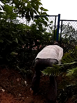 linda bae00 online show from September 27, 2025, 5:46 am