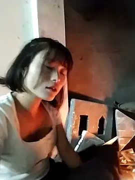 linda bae00 online show from December 2, 2025, 12:44 am