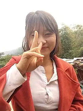 linda bae00 online show from December 19, 2025, 2:15 am