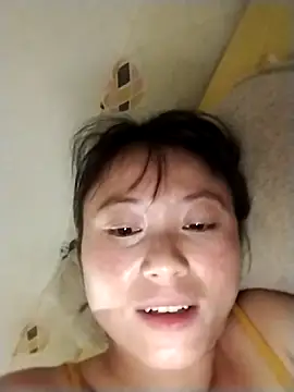 linda bae00 online show from October 1, 2025, 1:26 pm