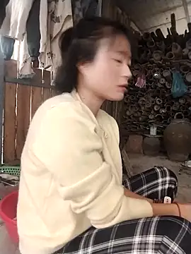 linda bae00 online show from February 2, 2026, 12:53 am