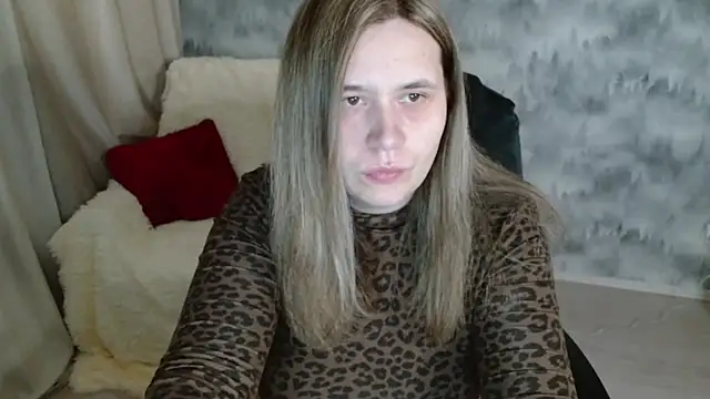 AdelinaLawson online show from March 23, 2026, 5:13 pm