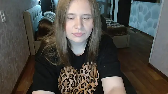 AdelinaLawson online show from May 30, 2026, 5:58 am