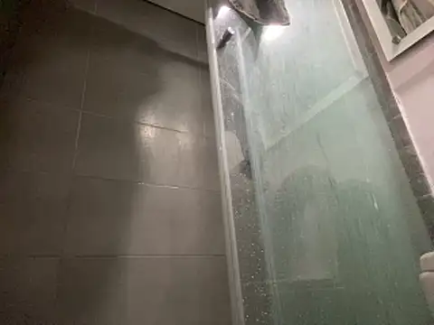 rider239 online show from October 29, 2025, 11:03 pm