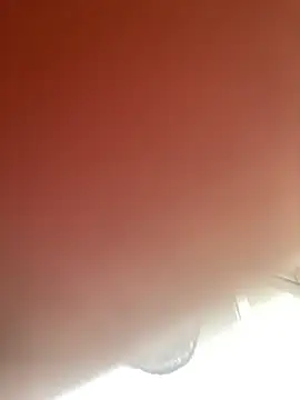 rider239 online show from March 1, 2026, 1:44 pm