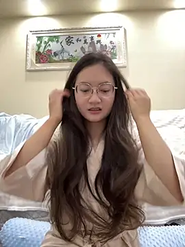 Snapshot of laowumeimei chatting on January 18, 2026, 2:09 pm laowumeimei online show from January 18, 2026, 2:09 pm