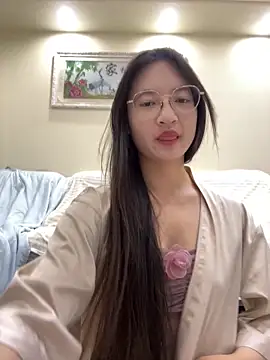 Snapshot of laowumeimei chatting on April 5, 2026, 4:02 pm laowumeimei online show from April 5, 2026, 4:02 pm