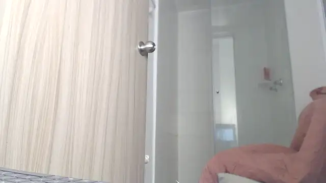 Snapshot of __abrill__ chatting on March 5, 2026, 4:42 am abrill online show from March 5, 2026, 4:42 am