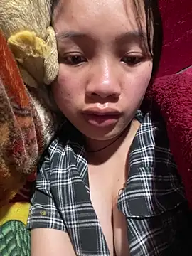 beobeo 2xx online show from February 22, 2026, 1:08 am