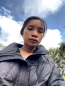 beobeo 2xx online show from November 15, 2025, 2:15 am