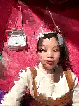 beobeo 2xx online show from November 8, 2025, 1:53 am