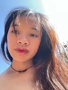 beobeo 2xx online show from November 25, 2025, 2:45 am