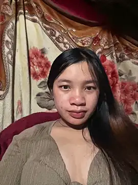 beobeo 2xx online show from June 11, 2026, 3:58 am