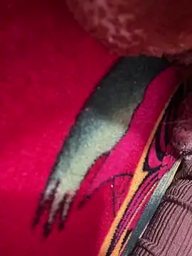 beobeo 2xx online show from February 7, 2026, 11:35 pm