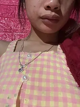 beobeo 2xx online show from November 1, 2025, 1:23 am