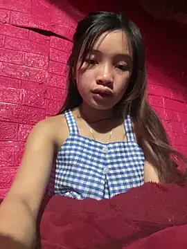 beobeo 2xx online show from December 21, 2025, 1:57 pm