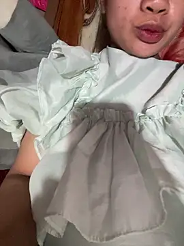 beobeo 2xx online show from June 6, 2026, 5:34 am