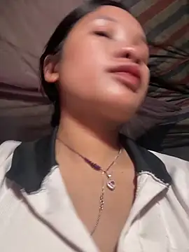 beobeo 2xx online show from April 17, 2026, 11:13 am