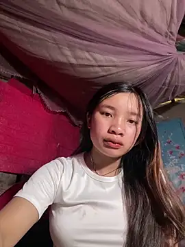 beobeo 2xx online show from March 25, 2026, 5:07 am