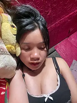 beobeo 2xx online show from April 8, 2026, 11:12 am