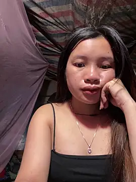 beobeo 2xx online show from April 12, 2026, 11:08 pm