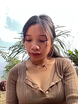 beobeo 2xx online show from February 7, 2026, 1:57 am