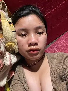 beobeo 2xx online show from March 21, 2026, 3:30 am