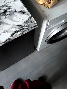 xxxfeo online show from November 20, 2025, 4:40 pm