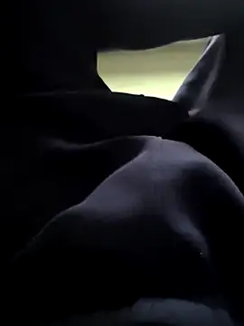 xxxfeo online show from October 24, 2025, 3:27 am