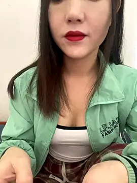 Dieknr online show from November 21, 2025, 1:48 am