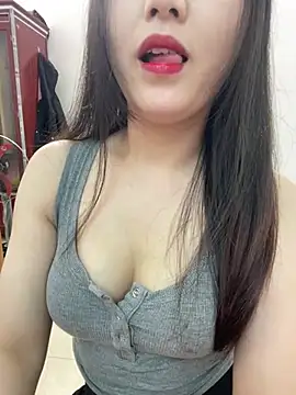 Dieknr online show from February 26, 2026, 7:08 am