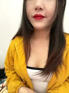 Dieknr online show from January 8, 2026, 1:44 am