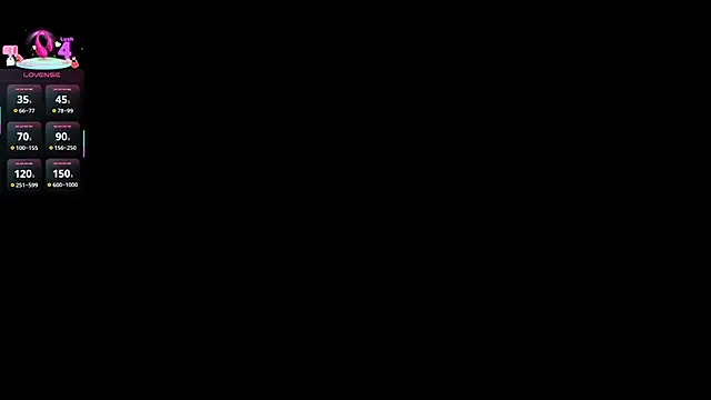 TariDehay online show from February 17, 2026, 11:07 am