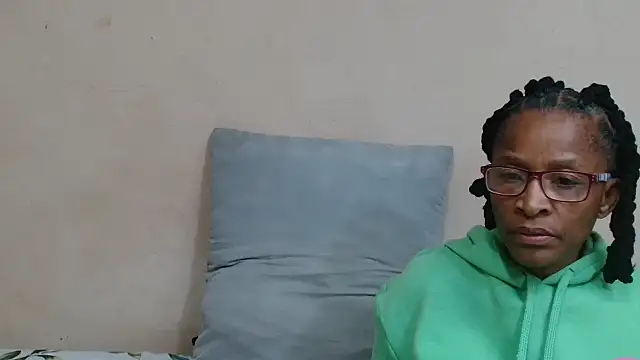 SugarPoppy24xxx online show from October 4, 2025, 8:16 am