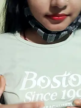 Desi masti69 online show from September 8, 2025, 5:01 pm