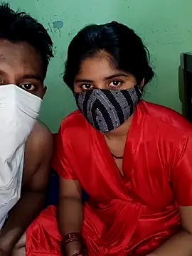 Desi masti69 online show from October 26, 2025, 4:29 pm