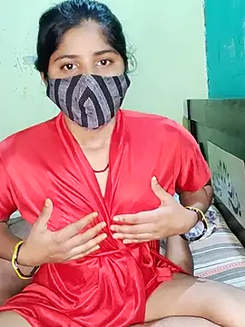 Desi masti69 online show from September 19, 2025, 5:06 pm