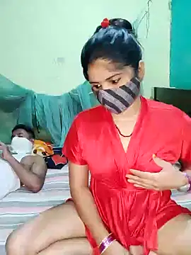 Desi masti69 online show from October 21, 2025, 5:01 pm