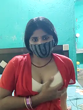 Desi masti69 online show from October 7, 2025, 4:08 pm