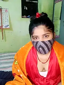 Desi masti69 online show from October 30, 2025, 4:59 pm