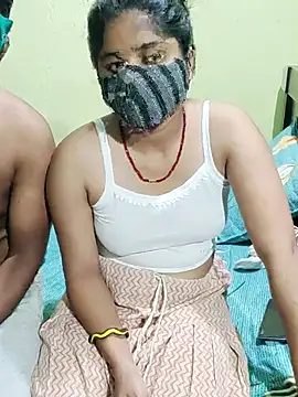 Desi masti69 online show from September 14, 2025, 4:29 pm