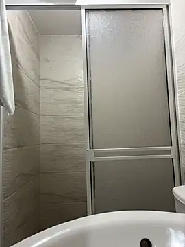 Snapshot of Nas-z09 chatting on February 1, 2026, 3:38 am Nas-z09 online show from February 1, 2026, 3:38 am