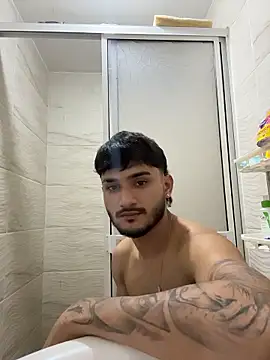 Snapshot of Nas-z09 chatting on January 15, 2026, 4:38 am Nas-z09 online show from January 15, 2026, 4:38 am